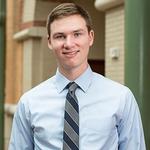 Succeeding in Business